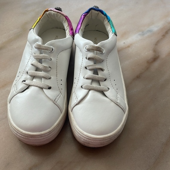 Kurt Geiger Shoes - Picture 3 of 6